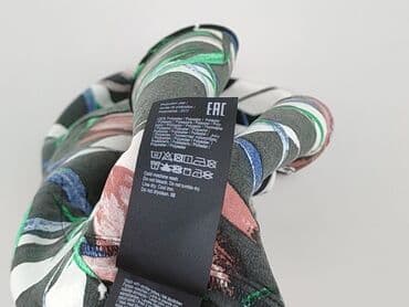 marynarki mohito: Vero Moda, Marynarka damska, rozmiar M — 7