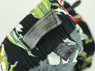 zara basic spódnice: BPC Selection, Spódnica damska, rozmiar M — 4