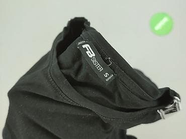 t shirty fsbn: FB Sister, T-shirt damski, rozmiar S — 4