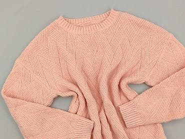 swetry olx: Sweter damski, rozmiar 4XL — 1