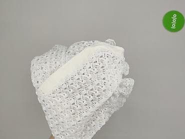 dolce: Women`s tunic, size XL — 5