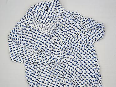 hugo boss basic t shirty: Moodo, Koszula damska, rozmiar XL — 1