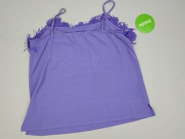 darex bluzki: Top damski, rozmiar L — 3