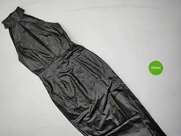 drywash: Sukienka damska, rozmiar M — 2