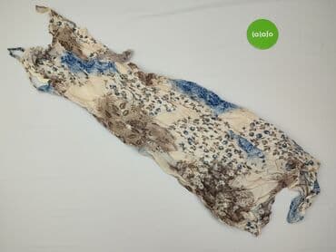 calzedonia koszule nocne: Terranova, Sukienka damska, rozmiar S — 2