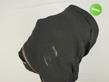 bomberka damska bluza: Bluza damska
, rozmiar L — 6