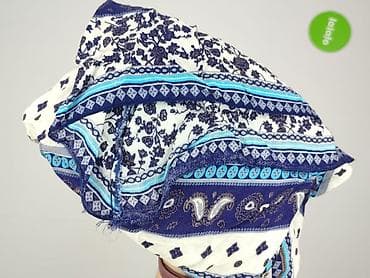 stitch: Spódnica damska, rozmiar L — 6