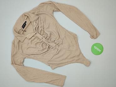 como combinar: PrettyLittleThing, Body damskie, rozmiar M — 2