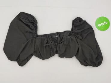 primark basic tops: Boohoo, Топ жіночий, розмір M — 2