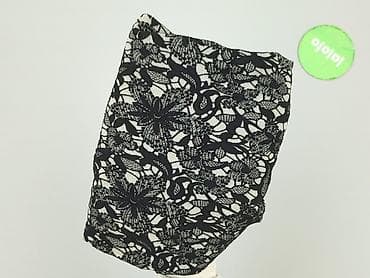 buty ted baker: SIMPLE, Sukienka damska, rozmiar L — 5