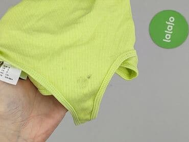 missguided bluzy: H&M Divided, Top damski, rozmiar S — 5