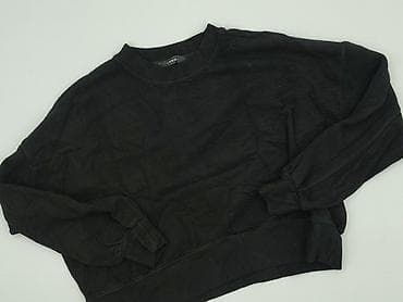 bluza cropped: Lumina, Bluza damska
, rozmiar 3XL — 1