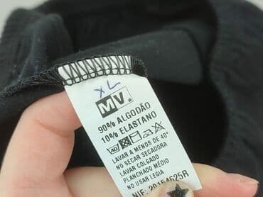 majtki damskie xl: Legginsy rozmiar XL — 4