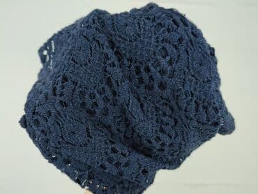 sweter piórkowy na drutach: Moss Copenhagen, Bluzka damska, rozmiar S — 7