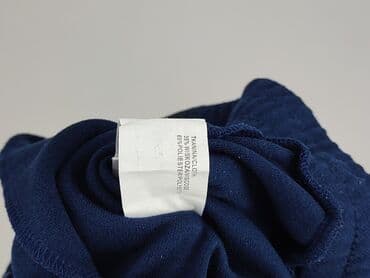 spodnie carry: Carry, Szorty dla mężczyzn, rozmiar L — 5