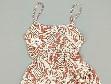 house bluza hello kitty: House, Sukienka damska, rozmiar S — 1