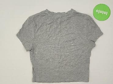 baskinki bluzki: Shein, Top damski, rozmiar S — 3