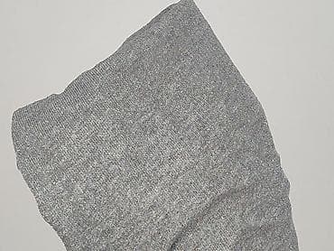 tom tailor bluzki: Top Secret, Bluzka damska, rozmiar S — 6