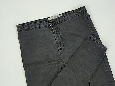 collusion: Denim Co, Jeansy damskie, rozmiar M — 1