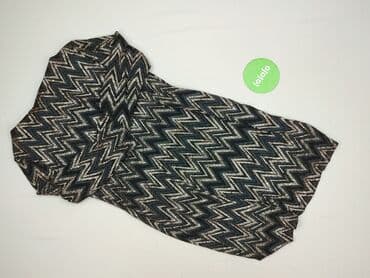 billie eilish ubrania: Billie & Blossom, Sukienka damska, rozmiar XL — 4