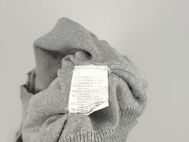 golf wallis: Sweter dla mężczyzn, S — 4