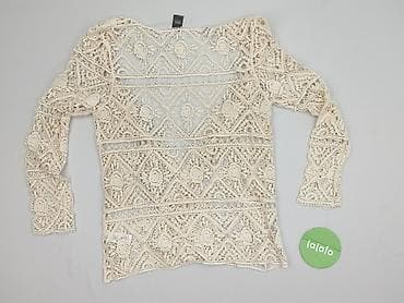 carry pizama: NEXT Petite, Kardigan damski, rozmiar S — 3