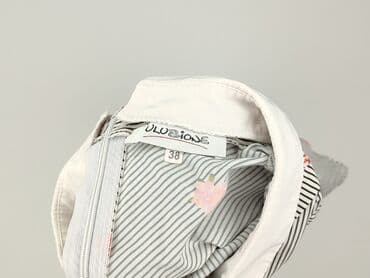 wyprzedaż sukienek monnari: Ulubione, Sukienka damska, M — 4