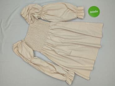 sukienka ismena vinted: Shein, Sukienka damska, XS — 3
