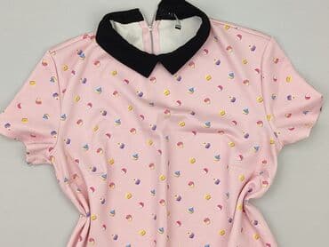 Mohito, Sukienka damska, rozmiar L