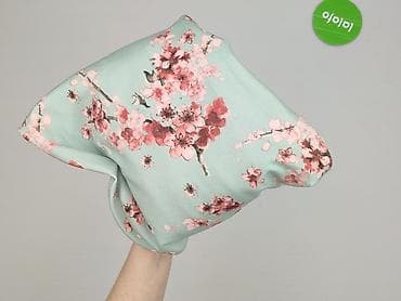 muhammad ali bluza: LOVE LABEL, Bluza damska
, rozmiar XL — 5