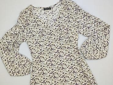 basic sukienka: Shein, Sukienka damska, rozmiar S — 1