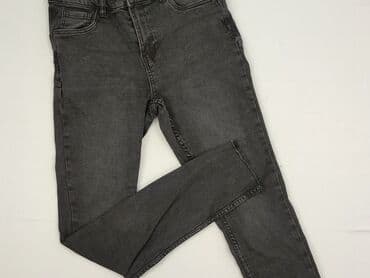 cropp джинси: Cropp, Jeansy damskie, rozmiar S — 2