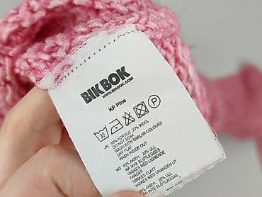chandail h: Bik Bok, Sweter damski, rozmiar S — 4
