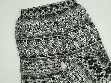 Women`s trousers, size S (EU 36)