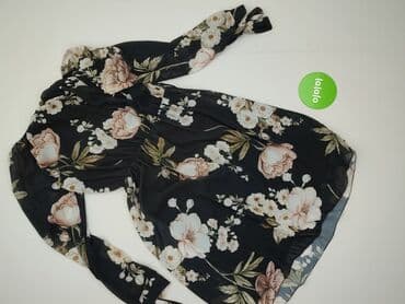 ewa minge sukienki wyprzedaż: Sukienka damska, S — 3