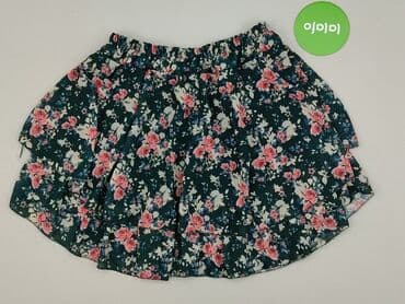 spódnice one teaspoon: Spódnica damska, One size — 2