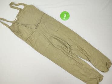 asos stroje kąpielowe plus size: PULL&BEAR, Kombinezon damski, rozmiar S — 2