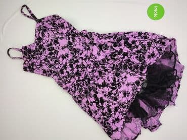 spódnice z tafty: Sukienka damska, rozmiar L — 2