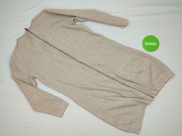 Women: French Connection, Women`s dress, L — 3