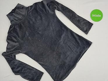 koszulki marvela: Golf damski, rozmiar L — 2