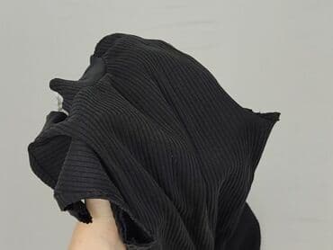 Women: H&M, Women`s top, size One size — 5