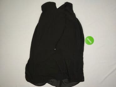 t shirty plus size allegro: Next, Women's blouse, size M (EU 38) — 3
