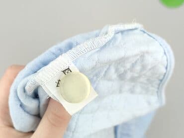 new yorker kurtki zimowe: Narzutka damska, 4XL — 5