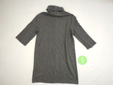 sukienki dla babci allegro: Zara, Women`s dress, size S (EU 36) — 3