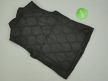 kamizelka do asg: Kamizelka damska, rozmiar M — 3