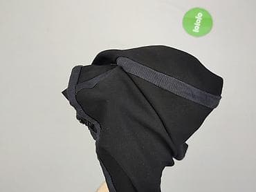 premium cena: H&M, Spódnica damska, rozmiar XL — 6