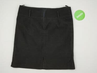 spódnice z tiulu dla puszystych: Spódnica damska, rozmiar 4XL — 3