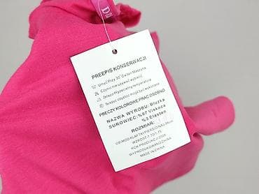 bluzki dynia: Damart, Bluzka damska, rozmiar XL — 7