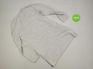 golf body: Ellos, Tunika damska, rozmiar XS — 3