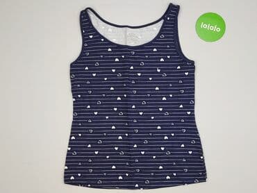 frankie morello t shirty: Janina, Women`s top, M — 2